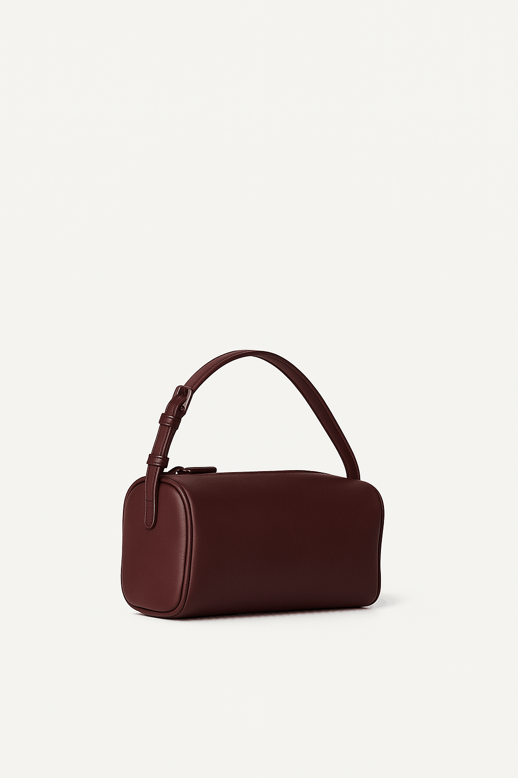 Marielle 90s Mini Handbag