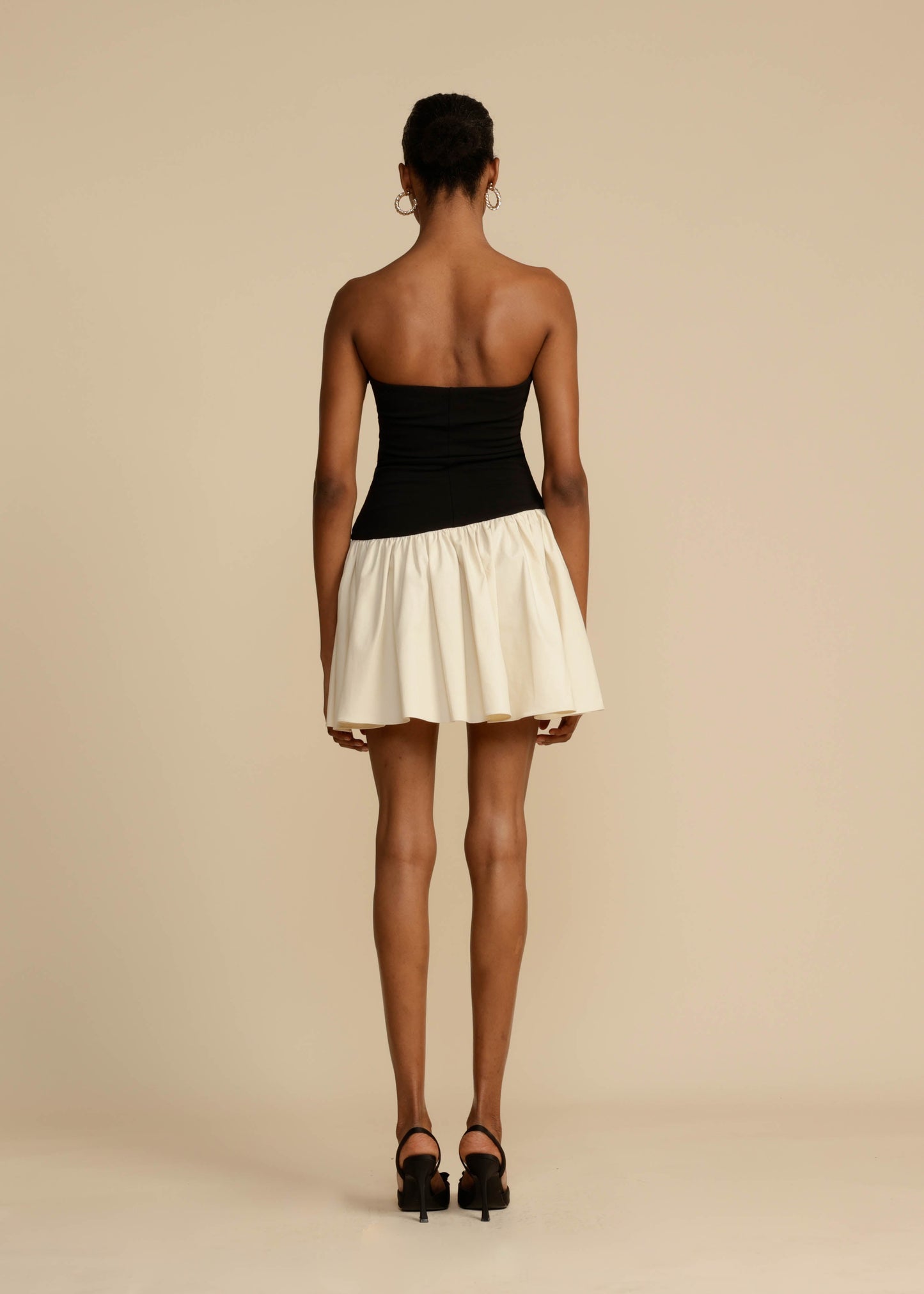 Celine Elbise