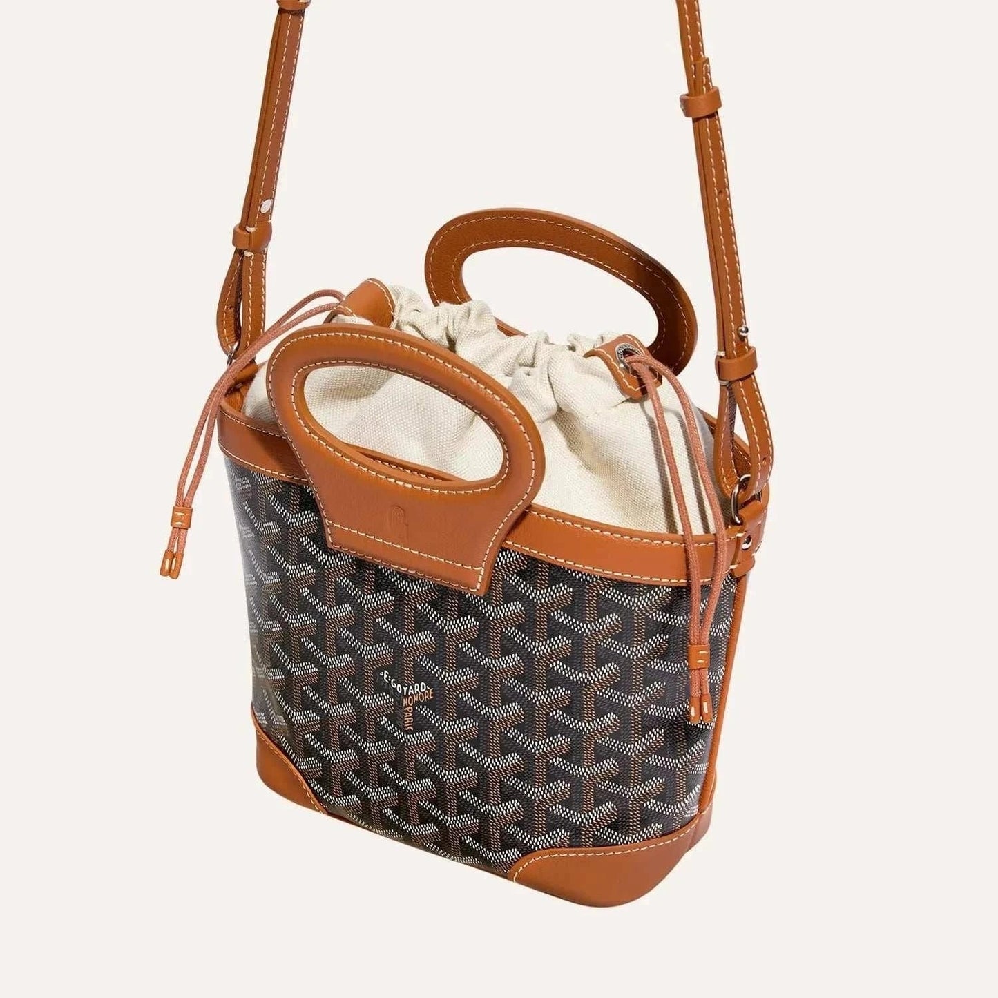 Belugina Mini Bag