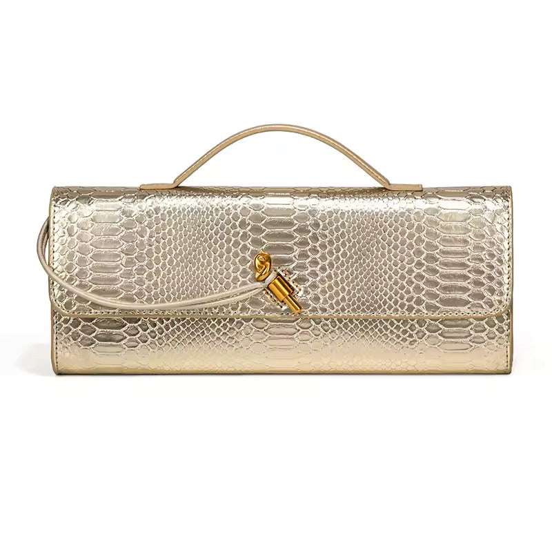 Velara Clutch