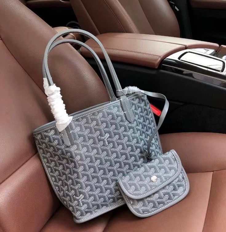 Élodie Mini Tote