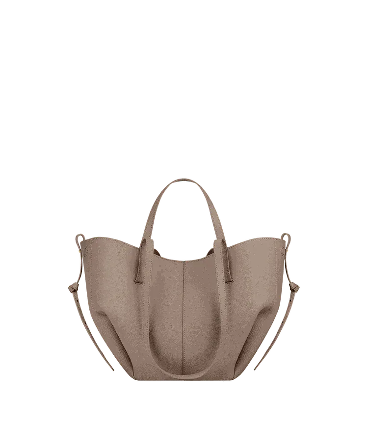 Elise Tote Bag
