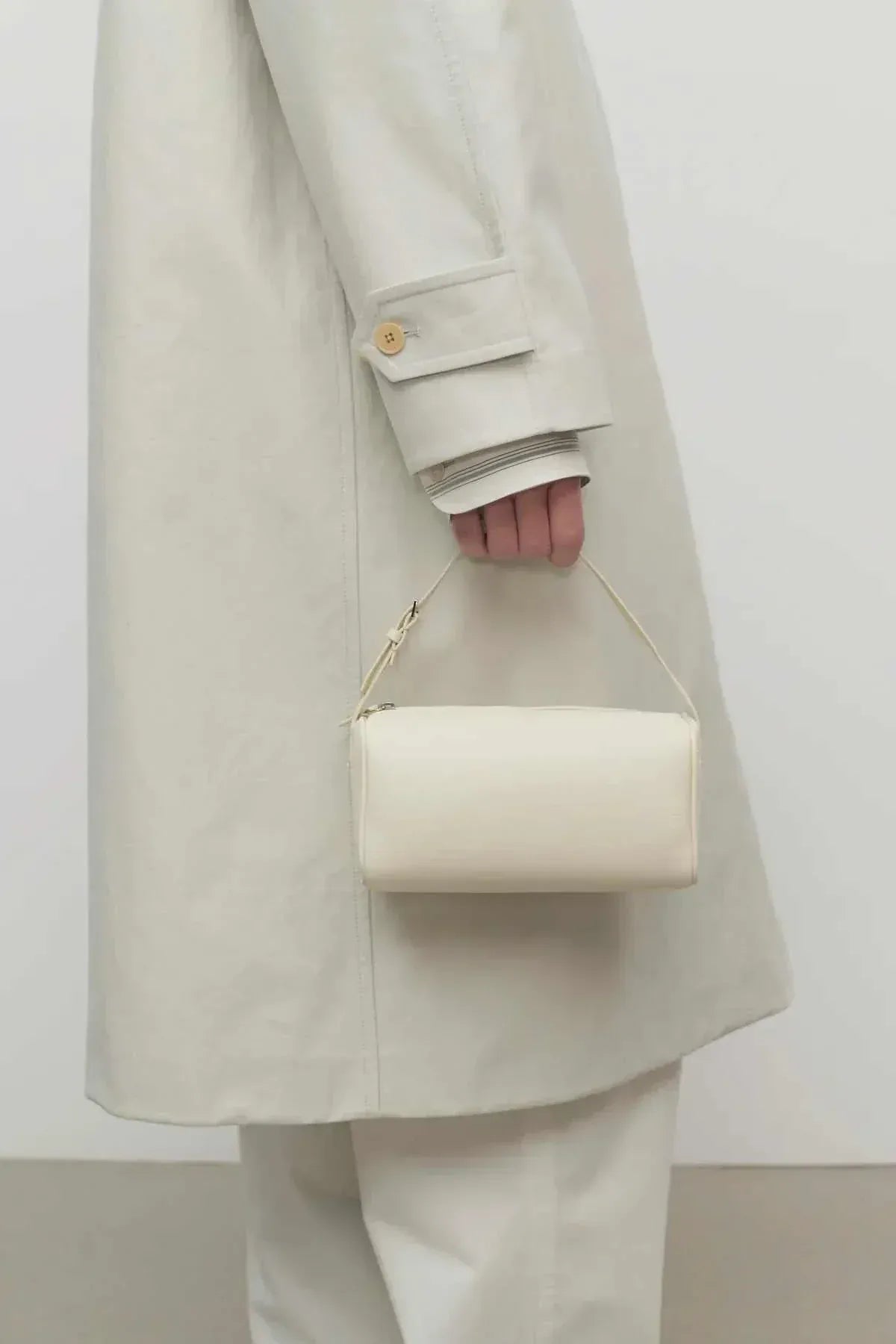 Marielle 90s Mini Handbag