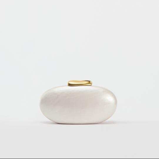 Stellina Clutch