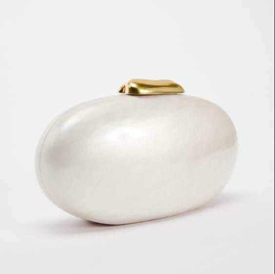 Stellina Clutch