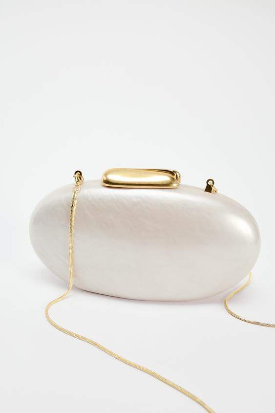 Stellina Clutch