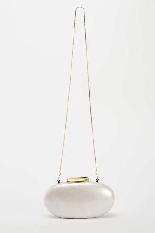 Stellina Clutch