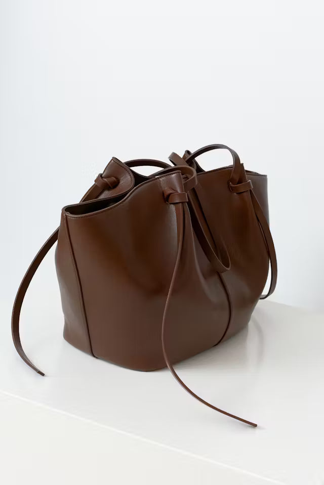 Delair Tote Bag