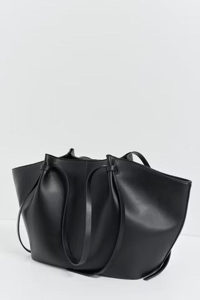 Delair Tote Bag