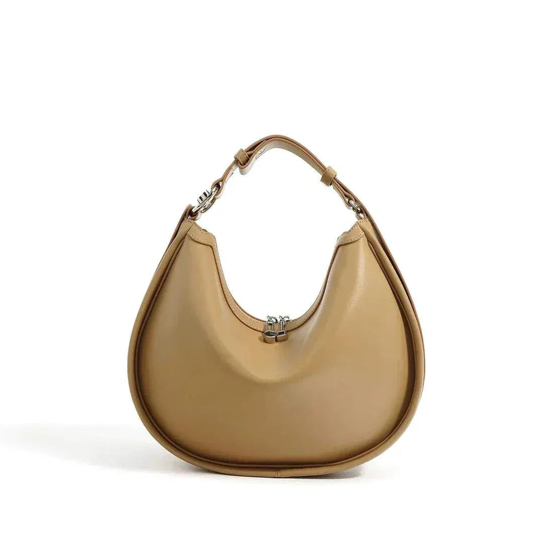 Luna Drop Handbag