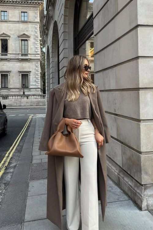 Selene Handbag