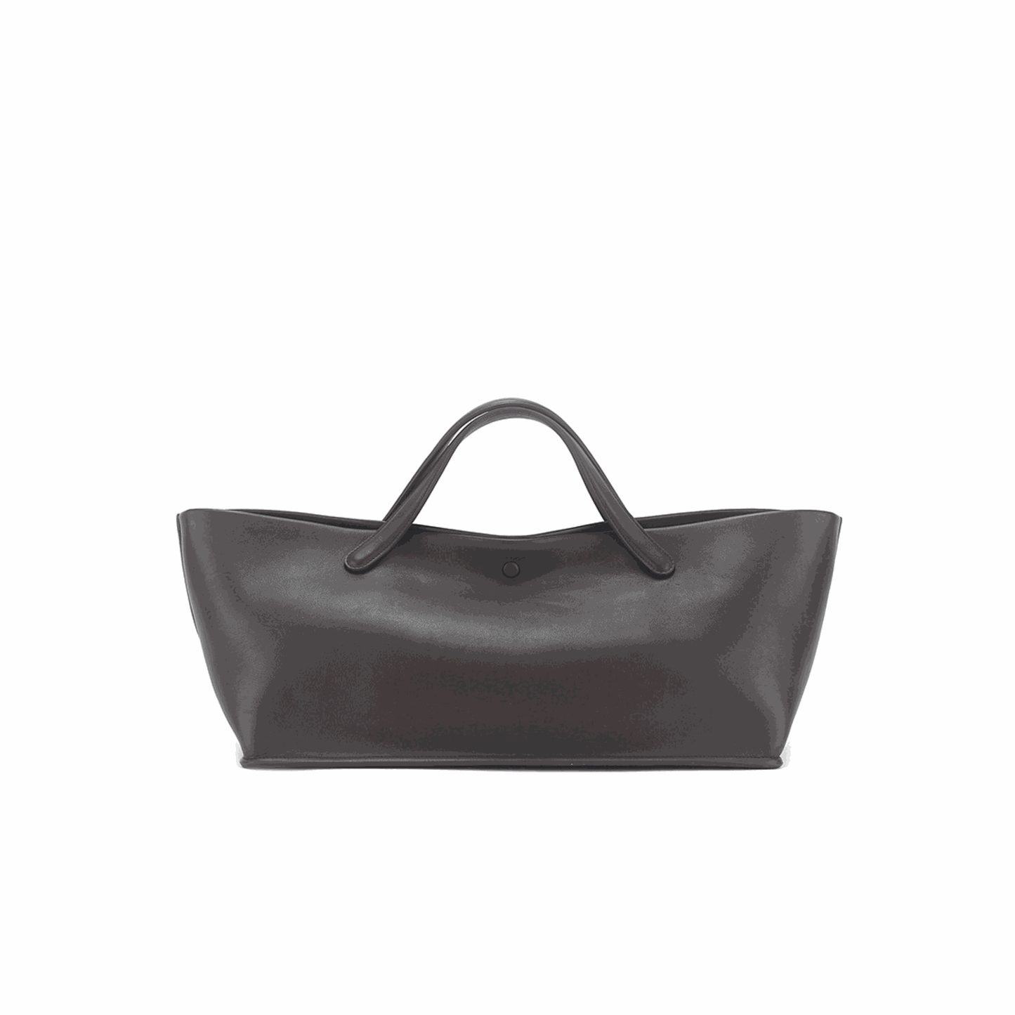 Cassandra Dome Handbag
