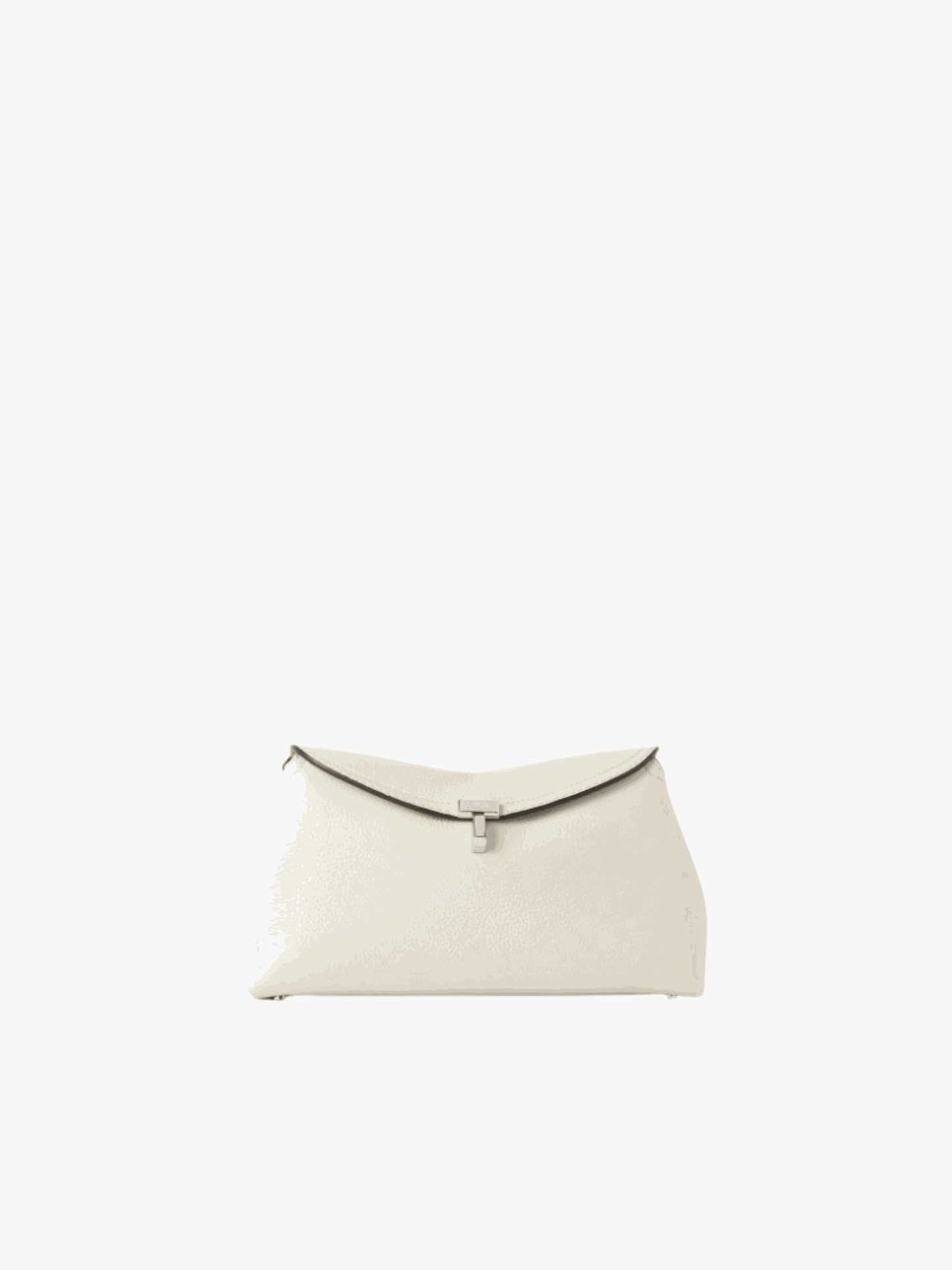 Lucienne Twist-Lock Bag