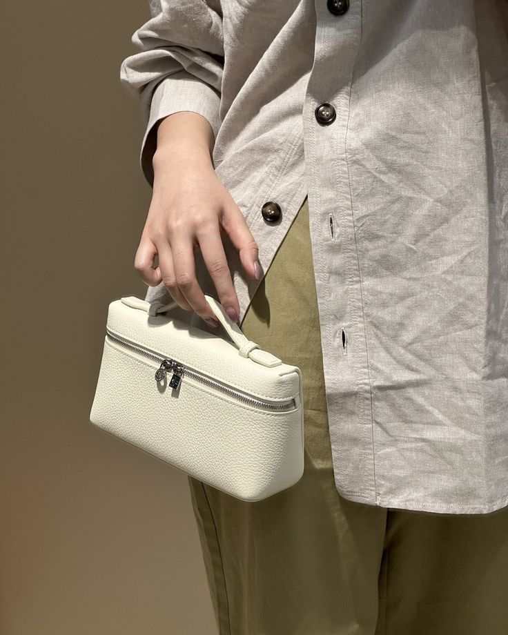 Loriana Crossbody Handbag