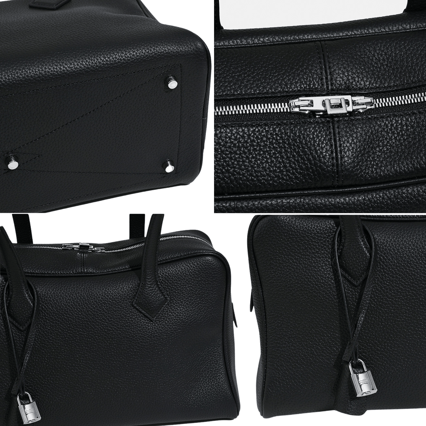 Elliot Shoulder Bag