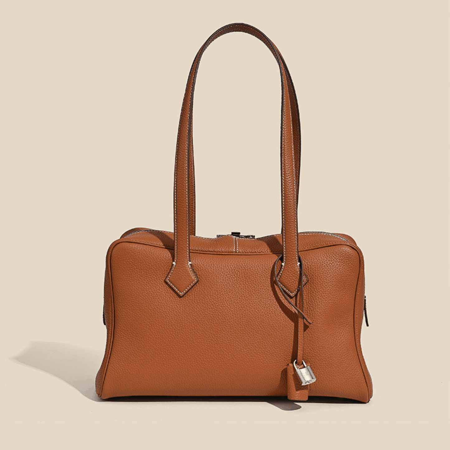 Elliot Shoulder Bag