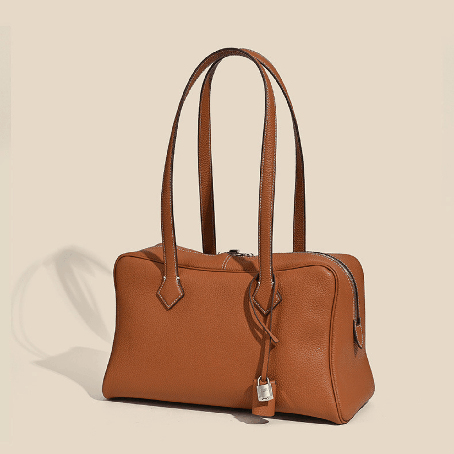 Elliot Shoulder Bag