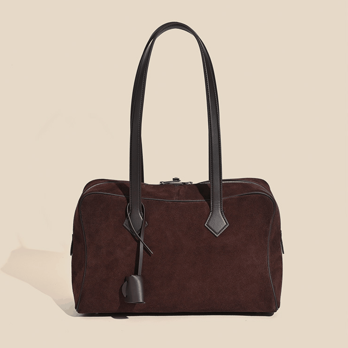 Elliot Shoulder Bag