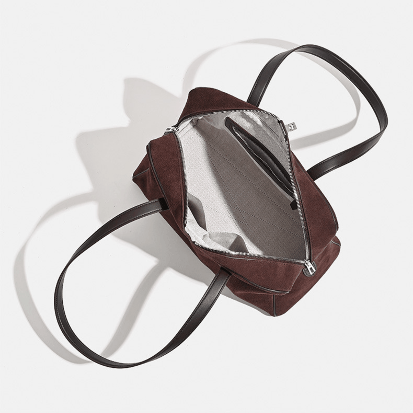 Elliot Shoulder Bag