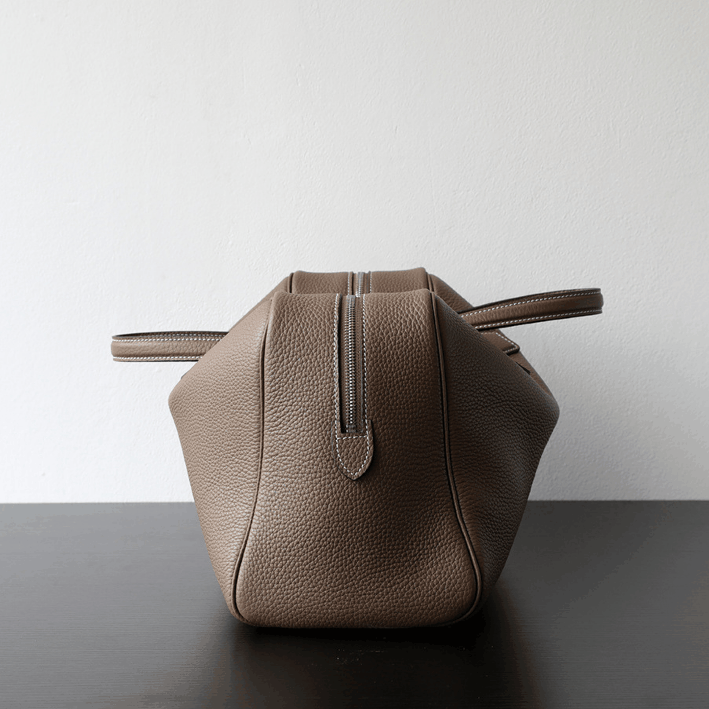 Elliot Shoulder Bag