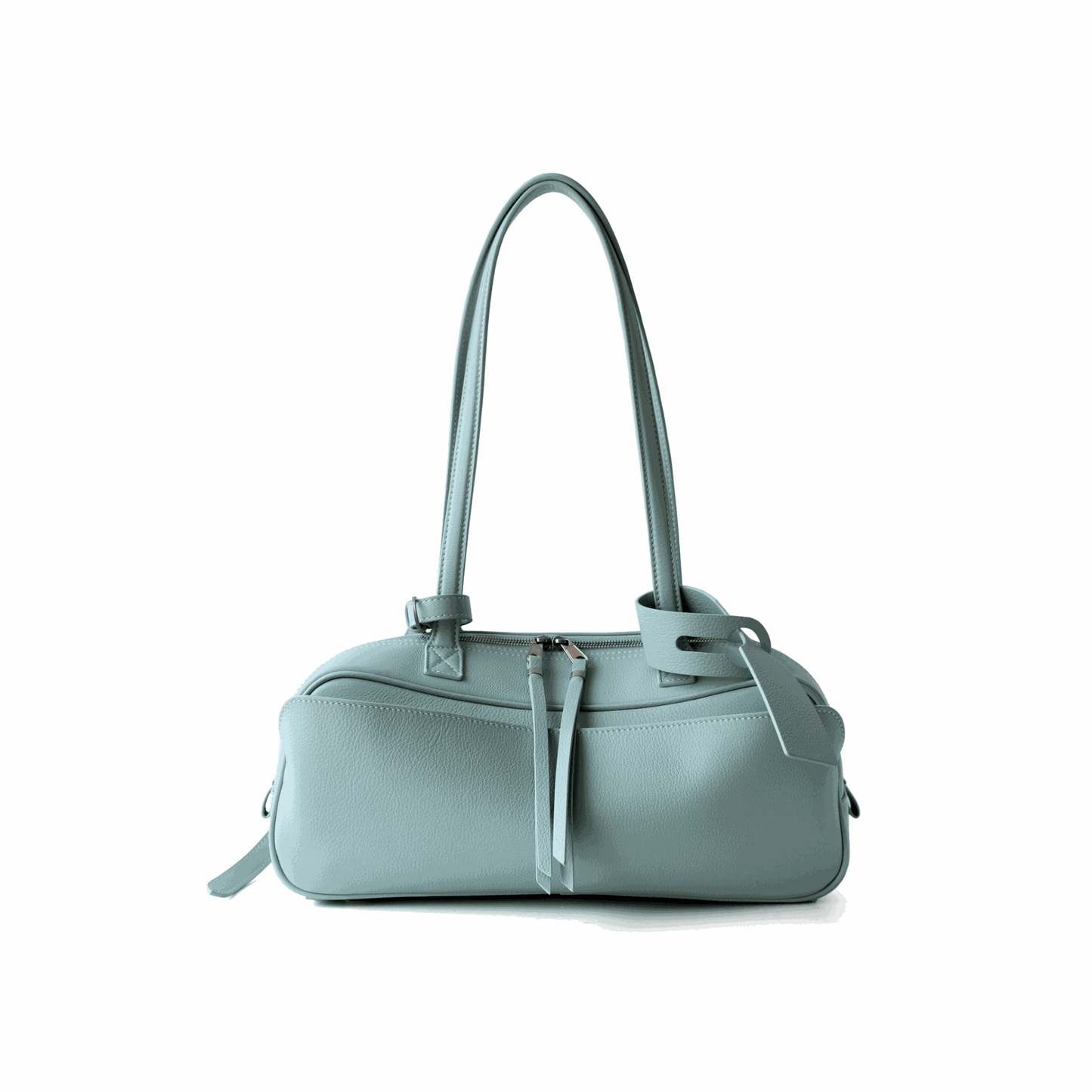 Adrienne Bowling Bag