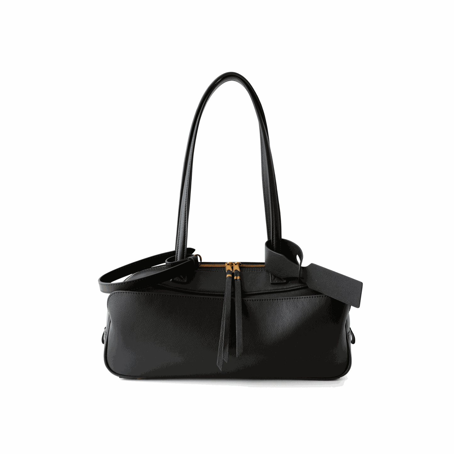 Adrienne Bowling Bag