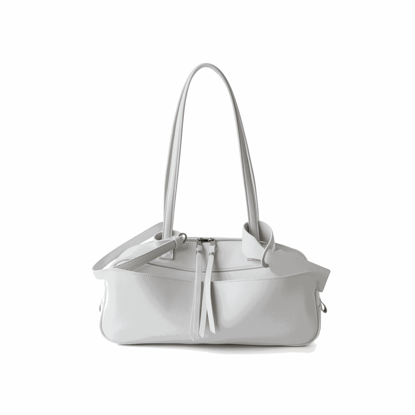 Adrienne Bowling Bag