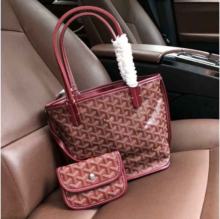 Élodie Mini Tote