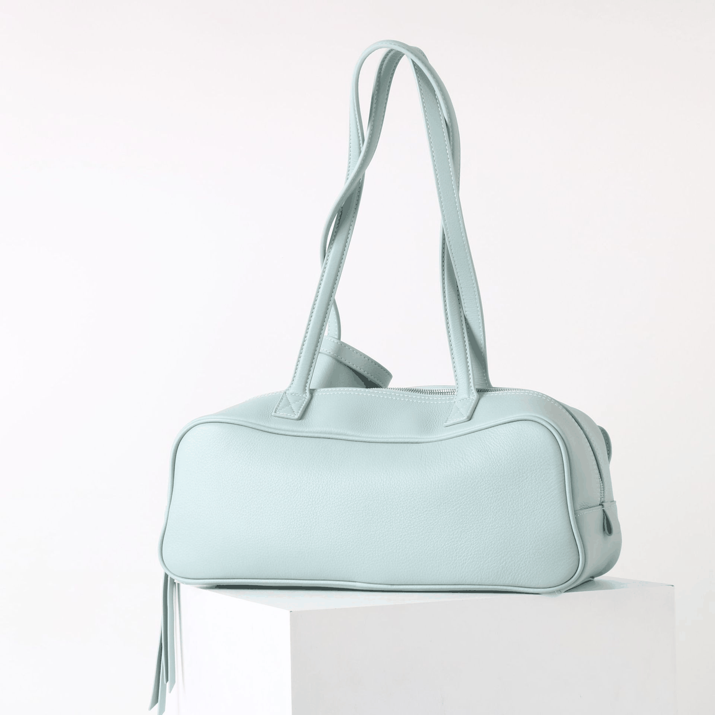 Adrienne Bowling Bag