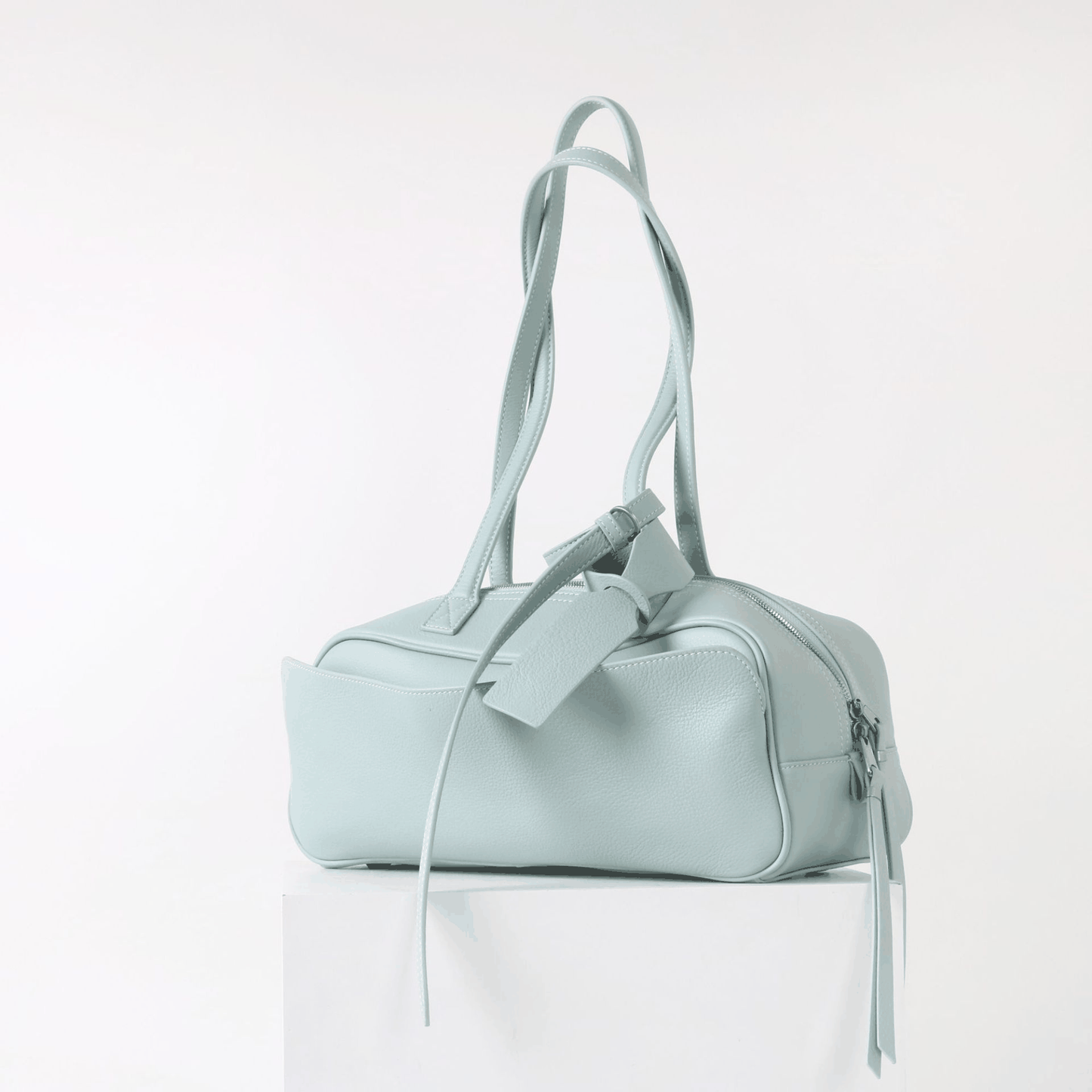Adrienne Bowling Bag