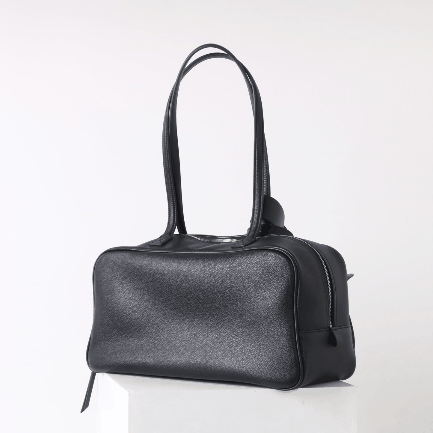 Adrienne Bowling Bag