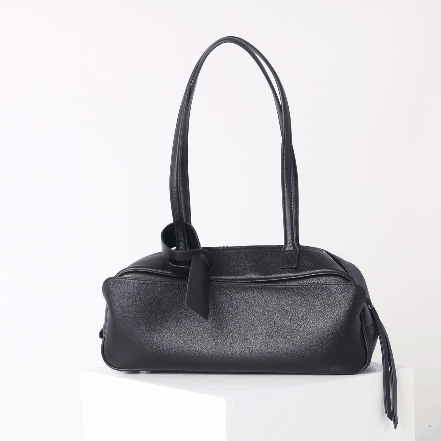 Adrienne Bowling Bag