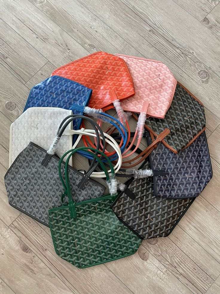 Élodie Mini Tote