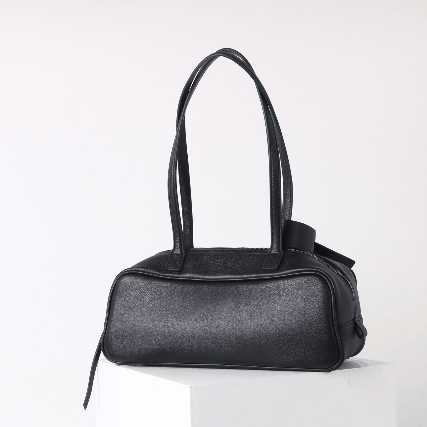 Adrienne Bowling Bag