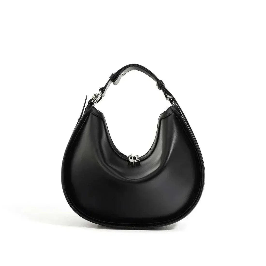 Luna Drop Handbag