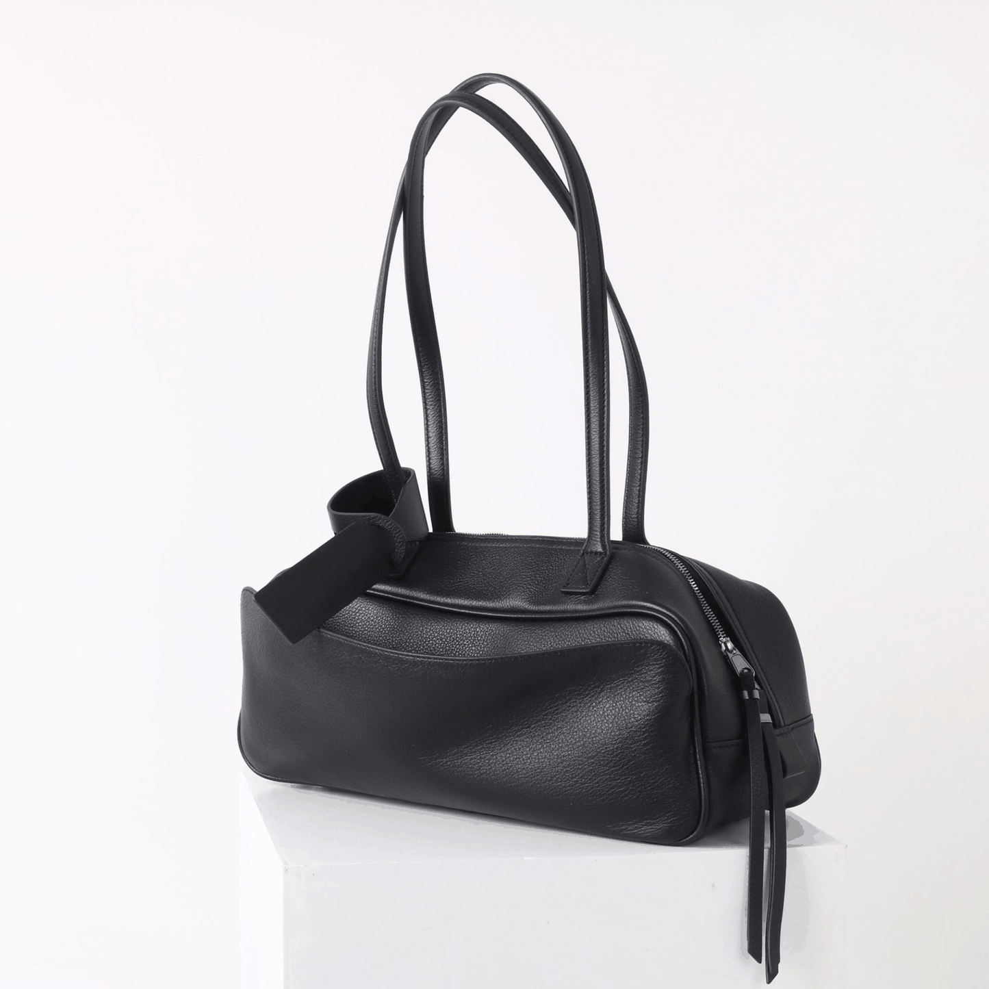Adrienne Bowling Bag