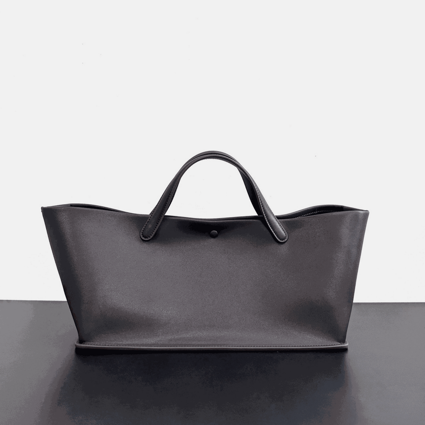 Cassandra Dome Handbag