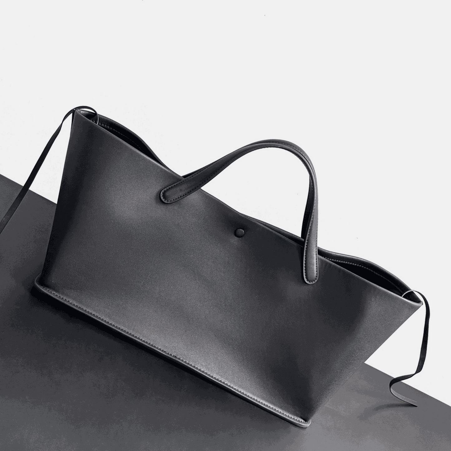 Cassandra Dome Handbag