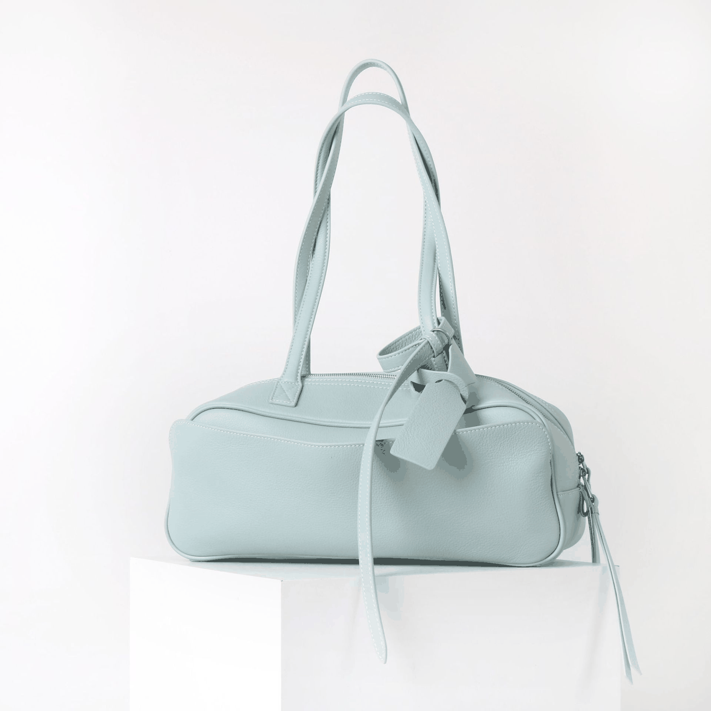 Adrienne Bowling Bag