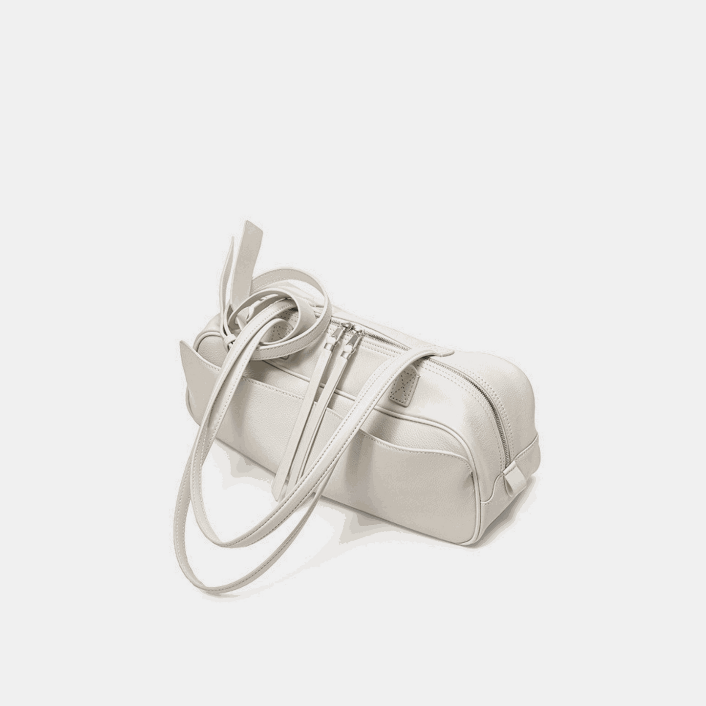 Adrienne Bowling Bag