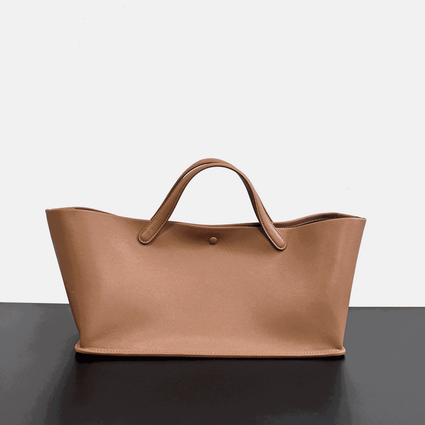 Cassandra Dome Handbag