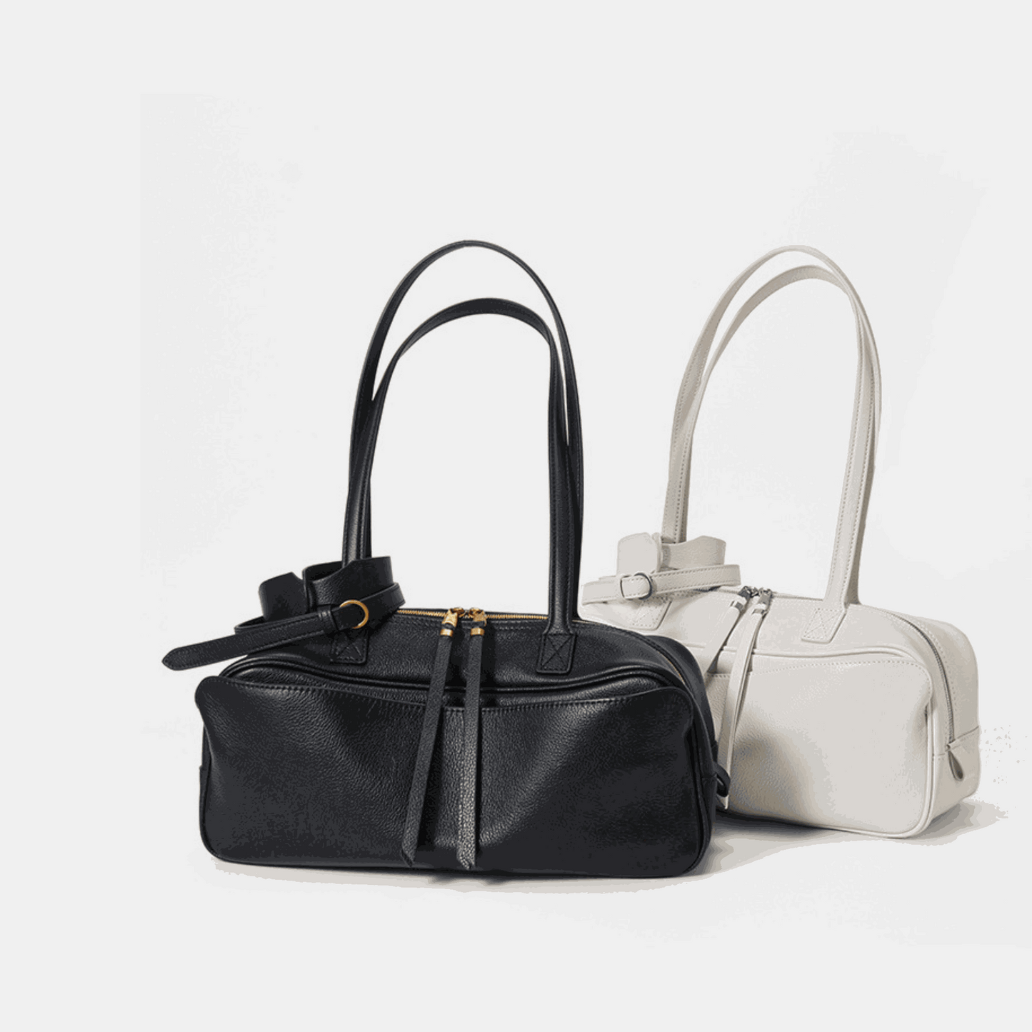 Adrienne Bowling Bag