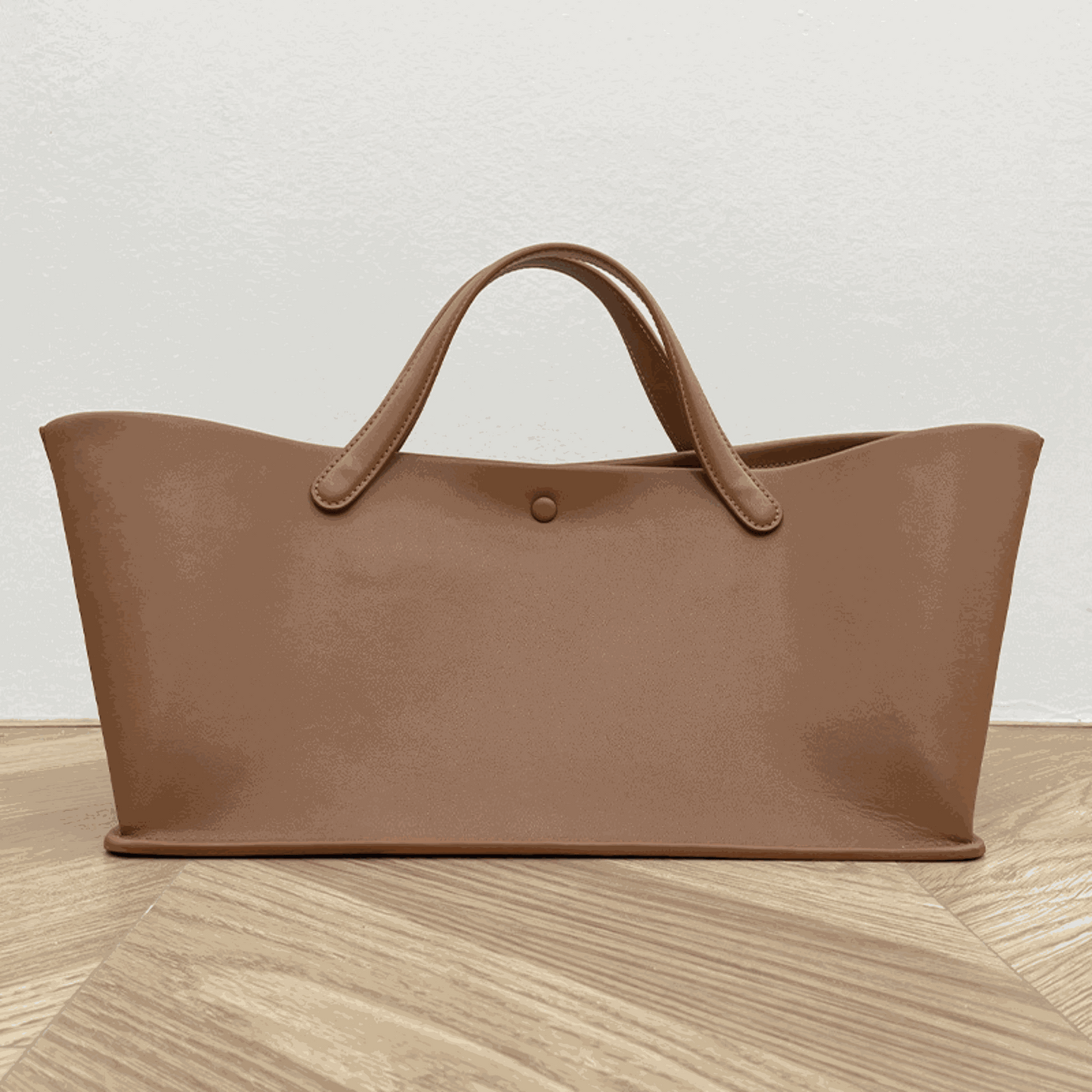 Cassandra Dome Handbag