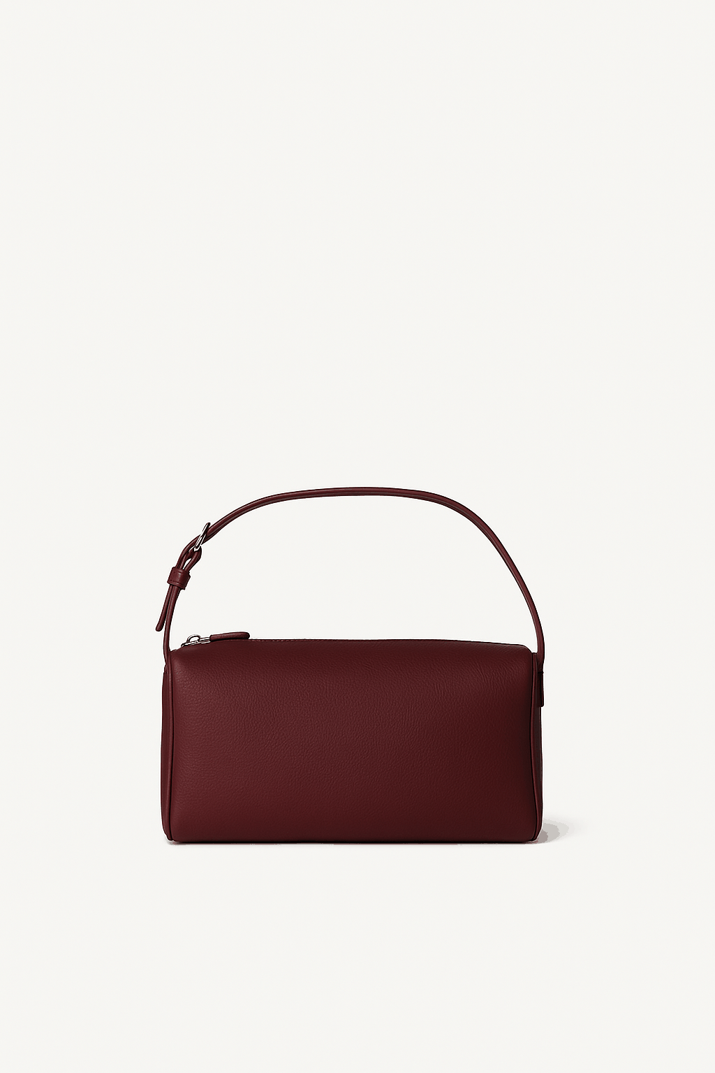 Marielle 90s Mini Handbag