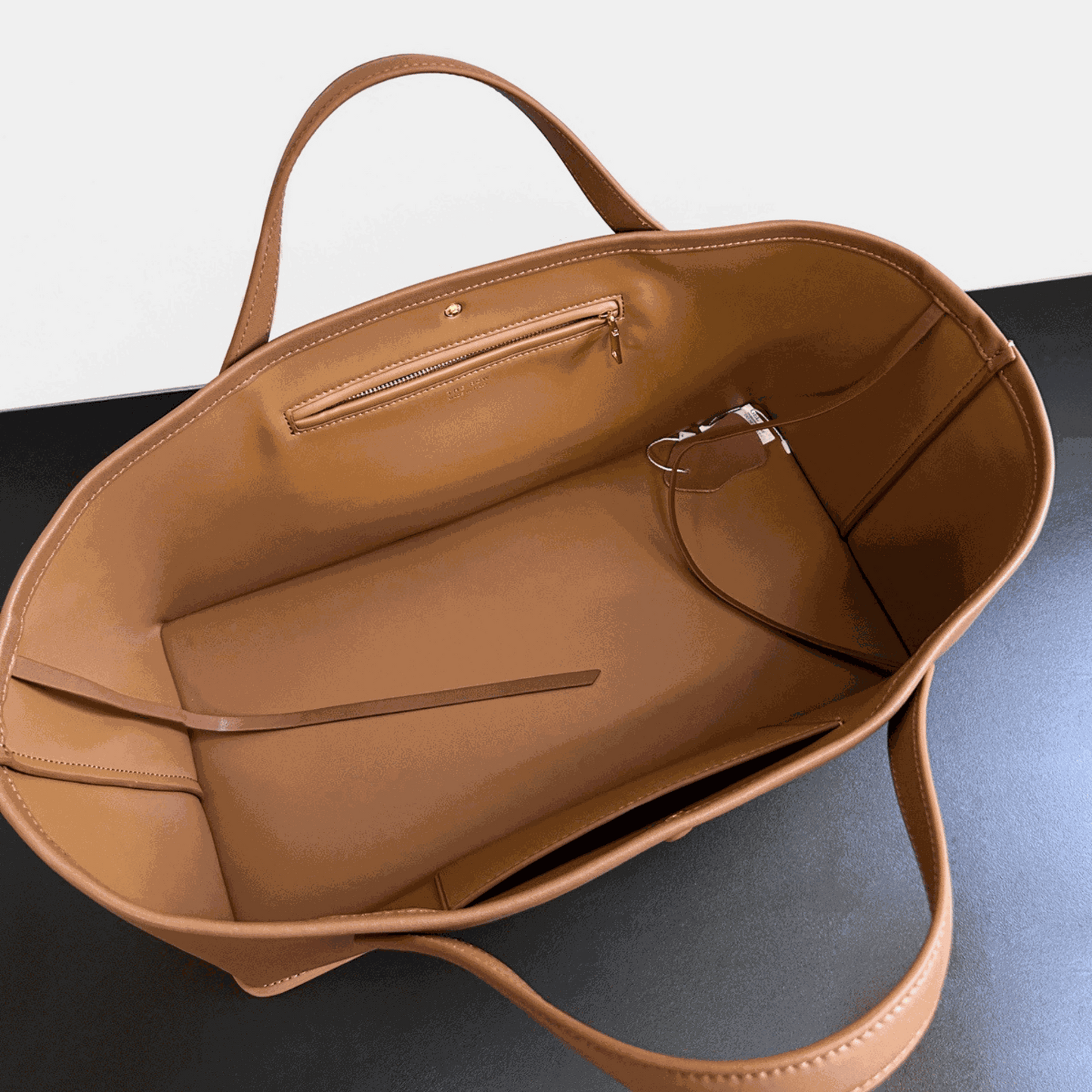 Cassandra Dome Handbag