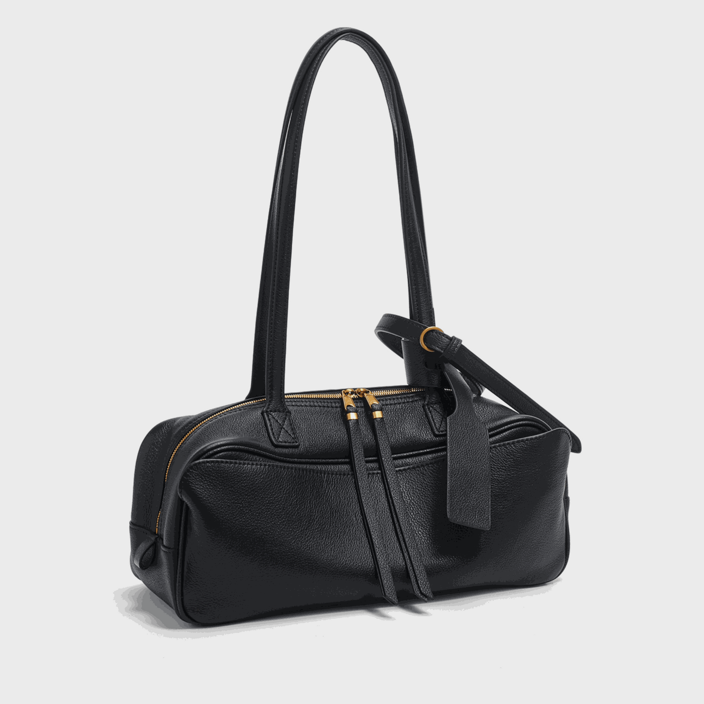Adrienne Bowling Bag