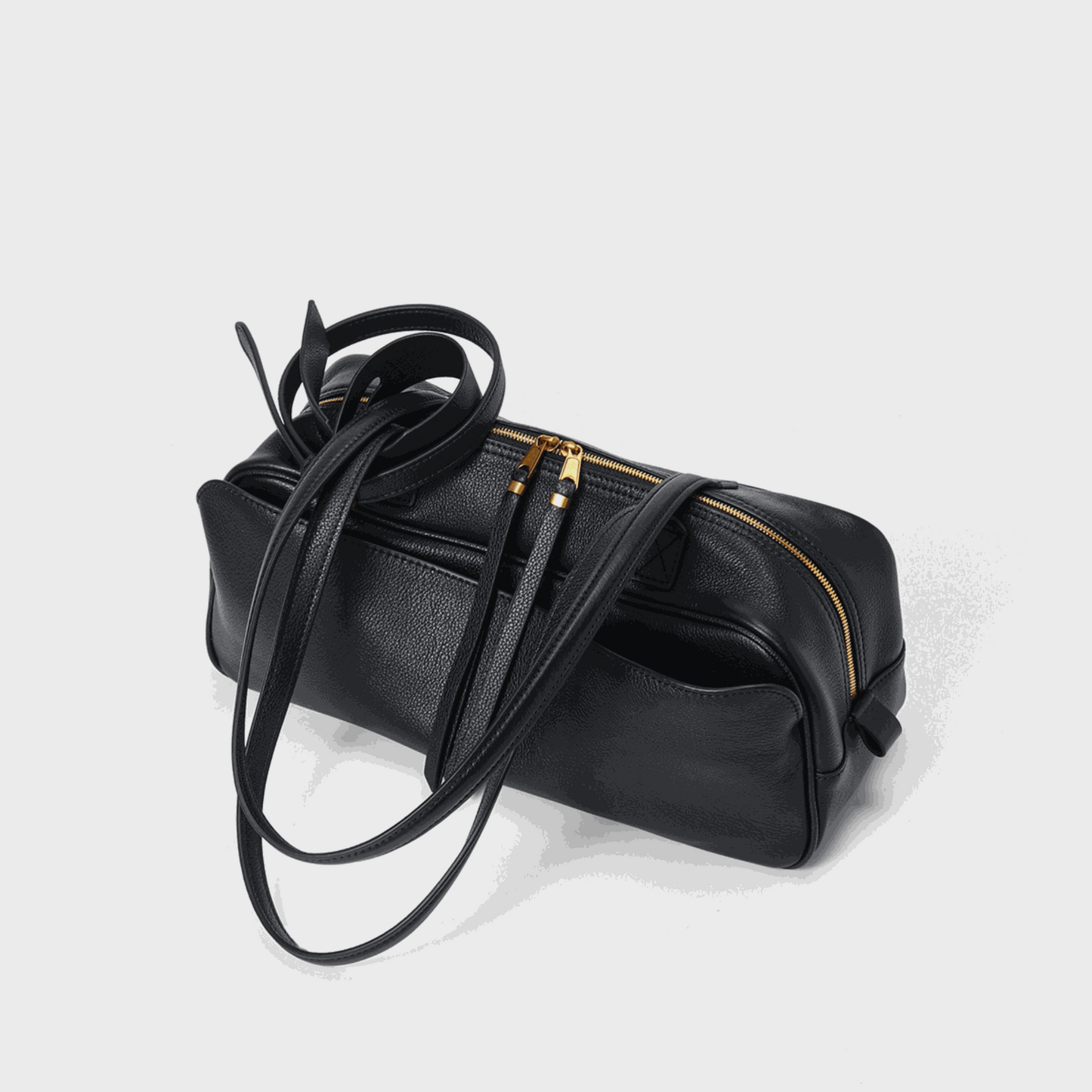 Adrienne Bowling Bag