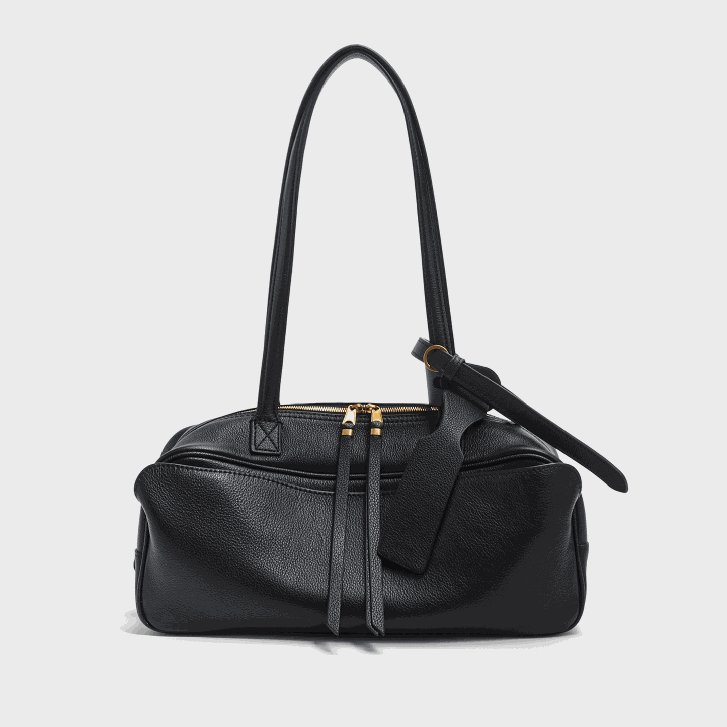 Adrienne Bowling Bag