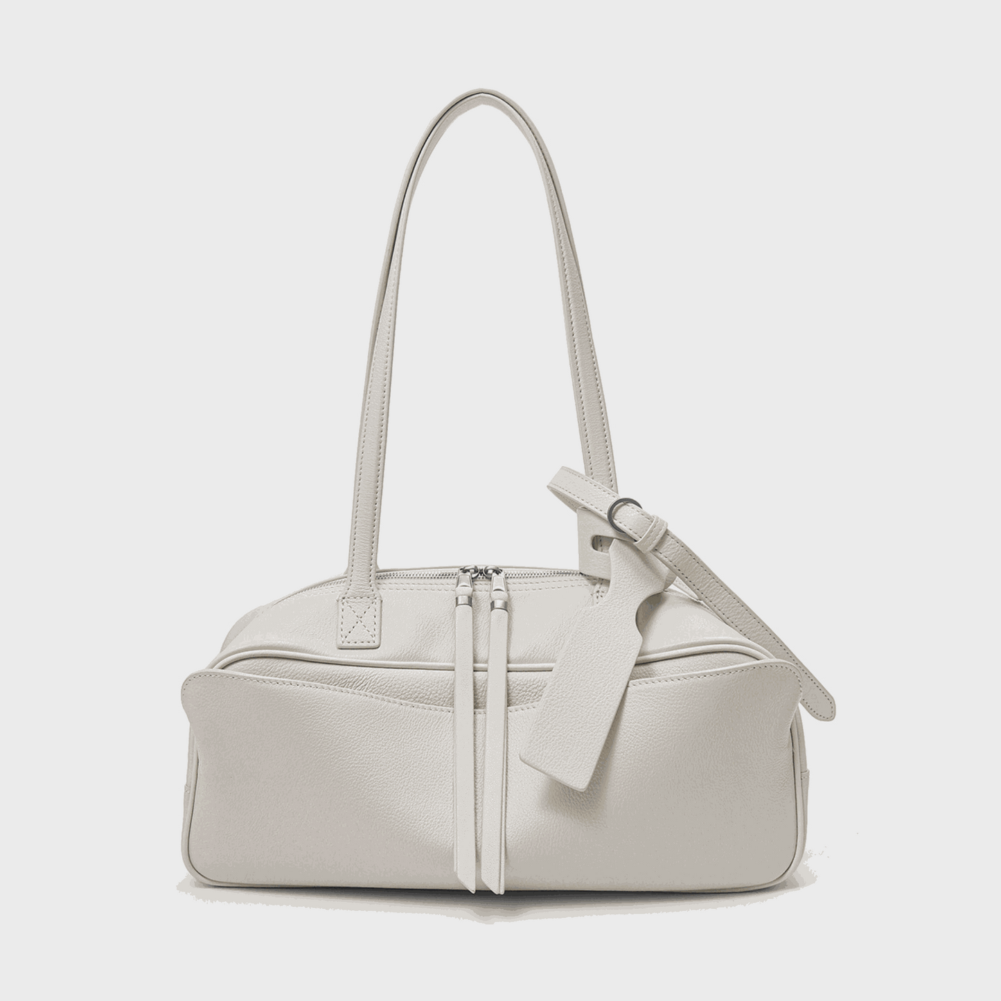 Adrienne Bowling Bag