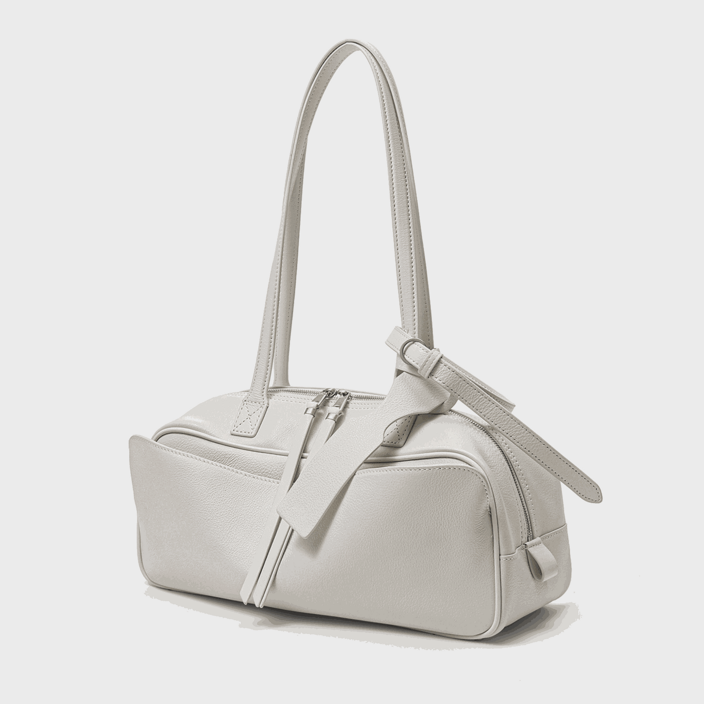 Adrienne Bowling Bag